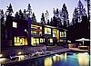 Grant Creek Residence Gallery
