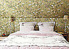 Love It or Hate It? Mismatched Nightstands