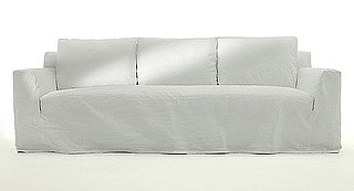 Nice and New: James Perse Furniture