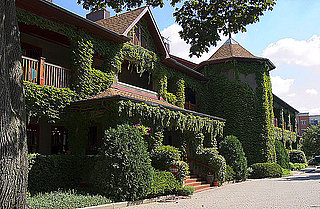Are You a B&B Person?