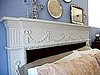 10 Cool Alternatives to Off-the-Shelf Headboards