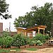Jones Valley Urban Farm, Birmingham, AL