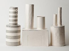 Roundup: The Industrial Age Roundup: The Industrial Age