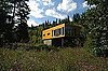 Neal Creek Retreat Gallery