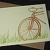 The Card Shop: A Perfect Summer Greeting