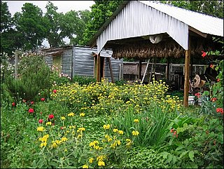 10 Great Urban Farms Across the United States
