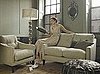 Crave Worthy: Jamie Two-Seat Button-Back Dream Sofa