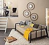 Nice and New: The Finn Lounger