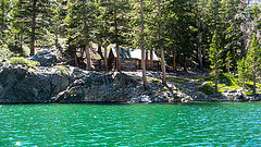 Do You Live on a Lake? Do You Live on a Lake?