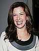 CasaSugar Interviews Domino Founding Editor in Chief Deborah Needleman