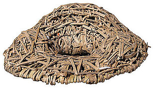 Student Designers Win Corrugated Chair Competition