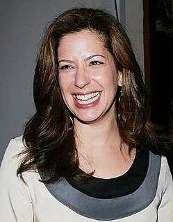 CasaSugar Interviews Domino Founding Editor in Chief Deborah Needleman 2009-08-03 09:00:54