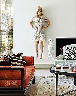 Guess Which Magazine This Photo Starred In?
