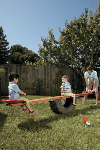 Roundup: Weekend DIYs Roundup: Weekend DIYs