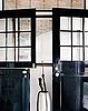 Do You Have a Dutch Door?