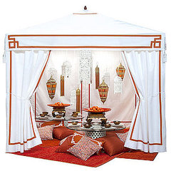Steal of the Day: Z Gallerie Soho Pavilion Steal of the Day: Z Gallerie Soho Pavilion