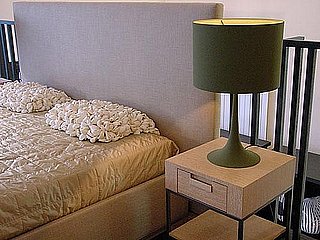 Guess What These Pillows Are Made From?
