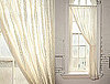 Guess What This Curtain Is Inspired By?