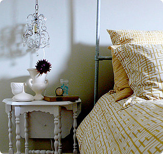 Roundup:  Weekend DIYs