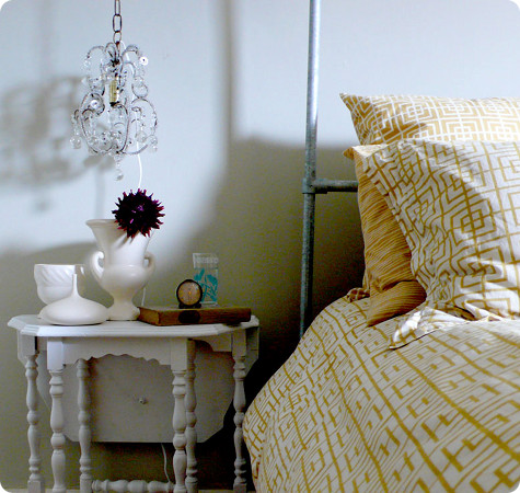 Roundup: Weekend DIYs Roundup: Weekend DIYs