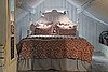 How-To: Make Your Bedroom Perfect For Sleeping