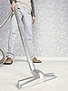 Study Reveals That Men Who Tidy Make the Ladies Happy
