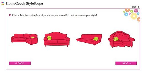 What's Your Home Décor Style?