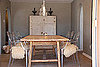 Casa Capsule: The Week That Was