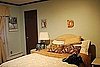 Before and After: A Bedroom Redo From '80s to Ladylike