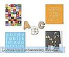 From A to Z on Decorating Nurseries