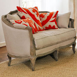 Sale Alert: Wisteria Furniture Sale