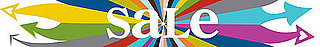 Sale Alert: Midsummer Markdowns at Jonathan Adler