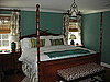 Do You Have a Bench at the Foot of Your Bed?
