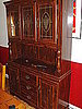 Before and After: An '80s Hutch Gets Up-to-Date