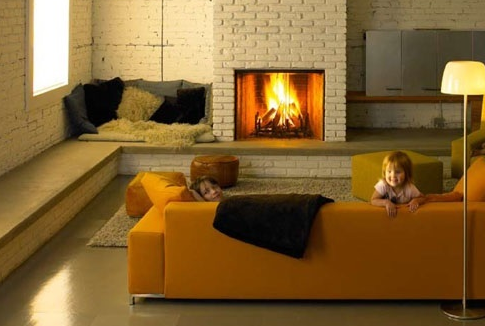 How-To: Create a Cozy Corner