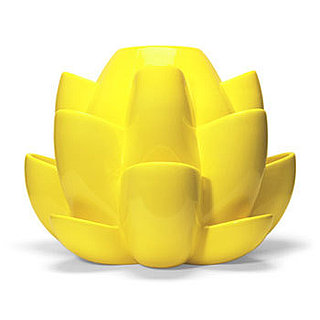 Guess What This Product Is?