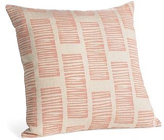 Sale Alert: Room and Board Summer Clearance Sale