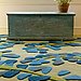 Take Advantage of Deals on Angela Adams Rugs