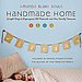 Pick Up Amanda Soule's New Book