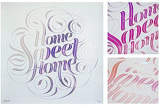 10 Ways to Say Home Sweet Home