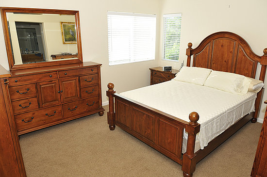 Matching Furniture Sets Matching Furniture Sets