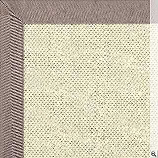 How-To: Keep Your Wool Rug From Shedding