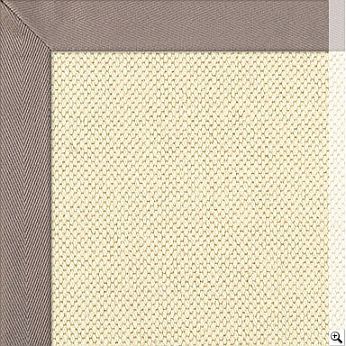 How-To: Keep Your Wool Rug From Shedding