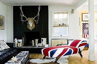 Trend Alert: Union Jacks