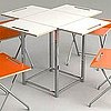 Love It or Hate It? OFFI Paket Table 