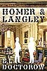 Would You Read a Book About Hoarders?