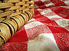 Are You Picnicking This Labor Day Weekend?