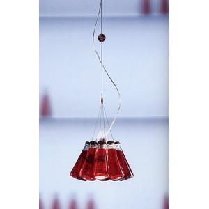 5 Drink-Inspired Light Fixtures 5 Drink-Inspired Light Fixtures