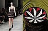 Inspired: Vena Cava 2010 Spring