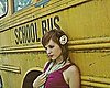 Etsy Finds:  Art to Get You Into the School Spirit